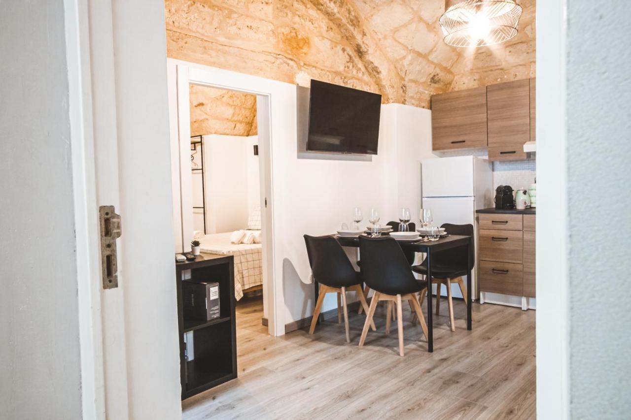 Appartement Sanavar