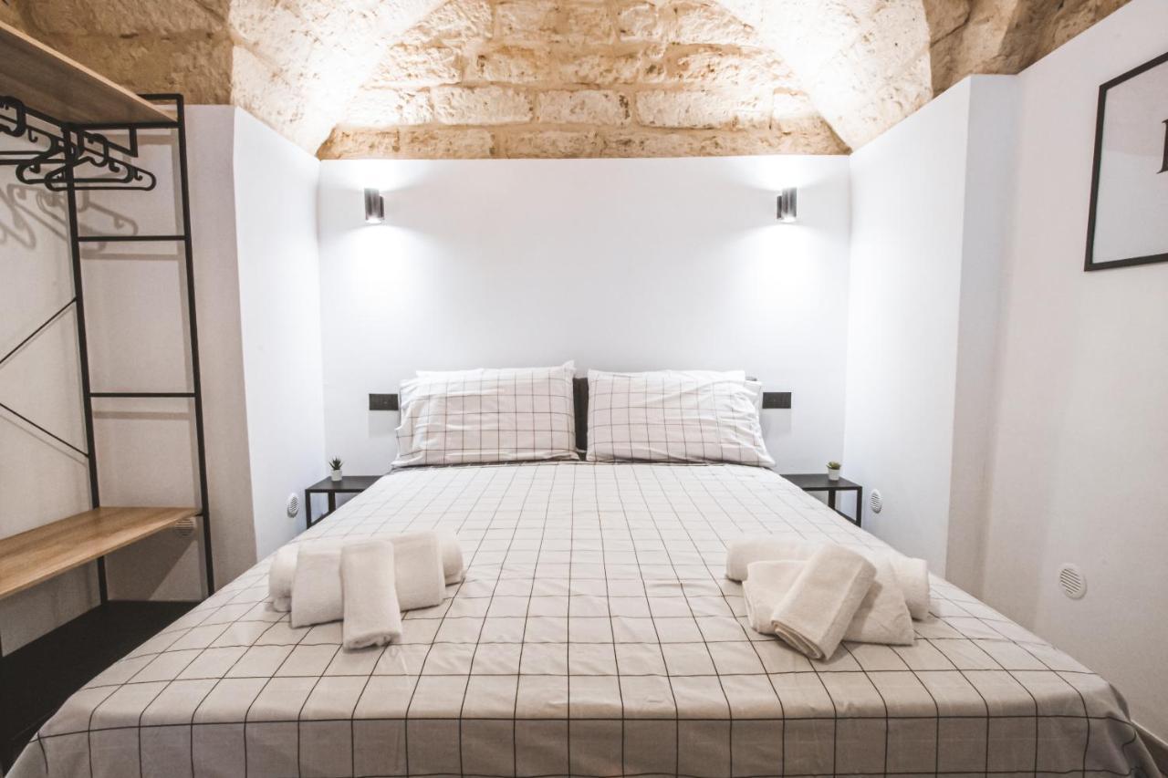 Apartment Sanavar *
