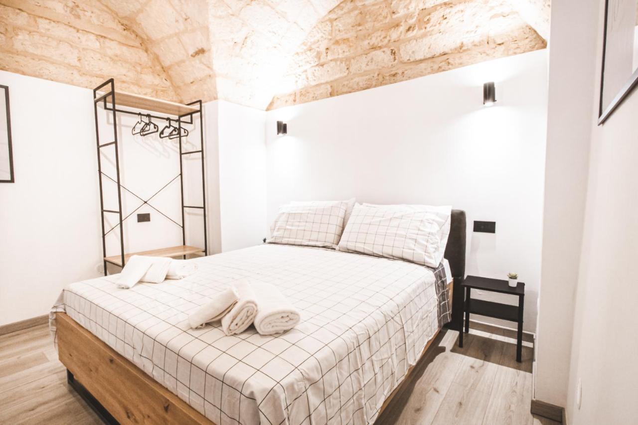 Appartement Sanavar *