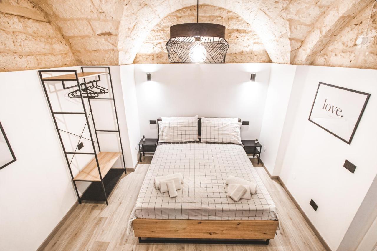 Appartement Sanavar